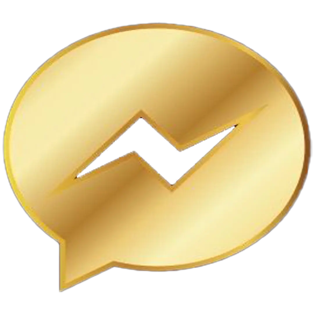 TOTOPAJERO LiveChat