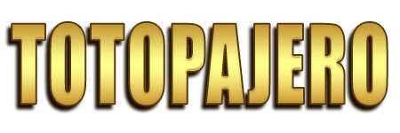 icon TOTOPAJERO