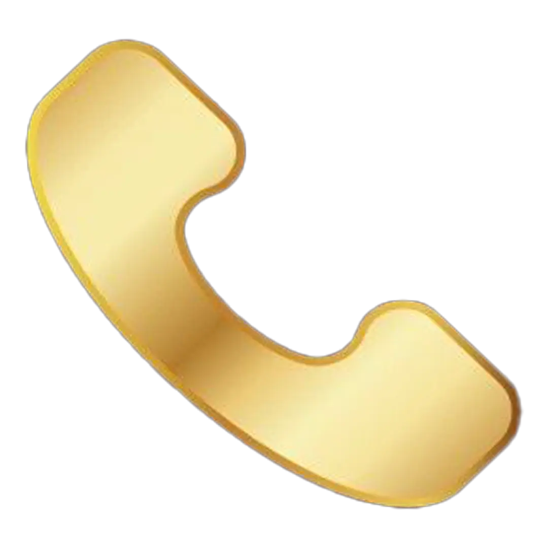 TOTOPAJERO Whatsapp